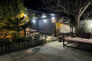 خانه ویلایی دو خواب استخردار در فرح آباد
