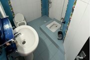 واحد 2 در طبقه اول ویلای ستاره شمال تنکابن