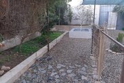 ویلا دوخواب رویایی در بندرعباس