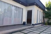 ویلا استخردار دوخواب در ویلا دهکده در کردان