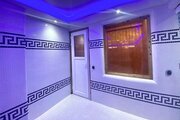 ویلا تریپلکس چهارخواب مبله در رامسر