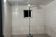 ویلا مبله تکخواب وطن در شفت