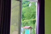 آپارتمان مبله دوخواب کوهستان 1 در تنکابن