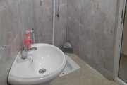 کلبه سوئیسی دوبلکس دوخواب جنگه کیان در مرزیکلا