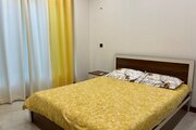 ویلا 4 طبقه استخردار 5 خواب مدرن در کلار آباد