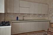 سوئیت سنتی باغ انجیر در ورامین
