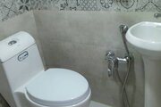 باغ ویلا دو خواب مبله در صومعه سرا