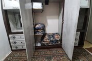 خانه ویلایی دو خواب مبله در مشگین