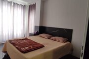 ویلا دوخواب استخردار خاطره ساز در ارومیه