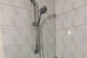 ویلا دوبلکس 5 خواب مبله در محمود آباد