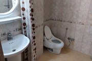 واحد دوخواب مبله در اصفهان