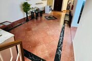 آپارتمان مبله دو خواب در کیش واحد4