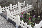 ویلا تکخواب مبله سنتی در ماسال