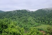 ویلا دوبلکس تک خواب سرای عشق در شیرگاه
