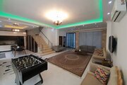 ویلا دوبلکس 4 خواب یاس 16 در سرخرود