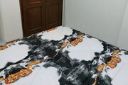 آپارتمان مبله دوخواب در اصفهان