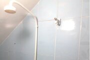 آپارتمان تکخواب همکف مبله در اردبیل