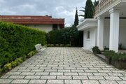 ویلا استخردار چهارخواب باران در نوشهر