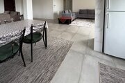 آپارتمان مبله دوخواب ایل میلی در رامسر
