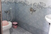 آپارتمان دو خواب باباطاهر طبقه چهارم 7 در همدان