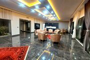 ویلا استخردار دوخواب خورشید در فردیس