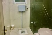 خانه ویلایی دو خواب استخردار در بابلسر