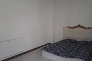 ویلا دوبلکس استخردار چهارخواب در دماوند
