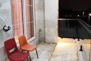 ویلا دوبلکس سه خواب استخردار در بندرانزلی