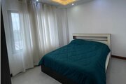 ویلا استخردار مبله پنچ خواب در سرخرود