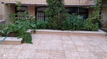 آپارتمان دوخواب در کاشان