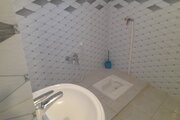 واحد تکخواب 80 متری در طبقه همکف ویلا در چمستان