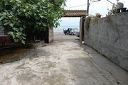 ویلا ساحلی تکخواب در رامسر