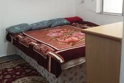 ویلا تکخواب مبله در دل طبیعت در ماسال