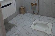 آپارتمان مبله دوخواب ارغوان در خمام