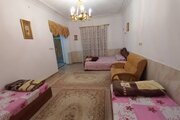واحد در طبقه همکف ویلا خرم آباد تنکابن