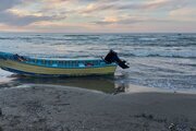 سوئیت 20 متری در محمود آباد