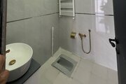 ویلا استخردار دوخواب مبله در چهارباغ