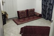 ویلا استخردار مبله دوخواب در شاندیز