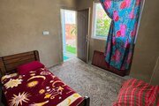 واحد مبله تکخواب 1 در بومگردی علی آباد