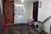 واحد تکخواب سلما در اقامتگاه بومگردی جلفا