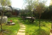 سوئیت مبله 50 متری در رشت