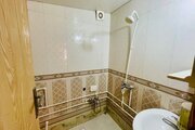 سوئیت مبله واحد 1 در مجموعه گردشگری در کیاشهر
