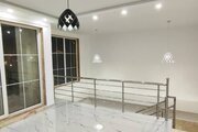 ویلا دوبلکس سه خواب استخردار در بندرانزلی