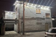 آپارتمان مبله تکخواب البرز در رشت