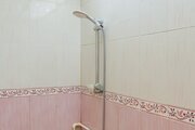 آپارتمان مبله تکخواب در تهرانپارس غربی