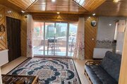 ویلا مبله تک خواب در رامسر
