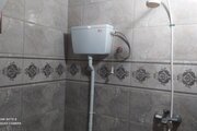 ویلا دوخواب مبله سام در چالوس