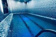 ویلا استخردار سه خواب در سرخرود