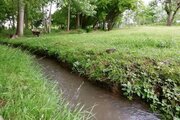 ویلای شادپور در ماسال