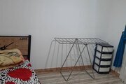 باغ ویلا دو خواب مبله در ماسال
